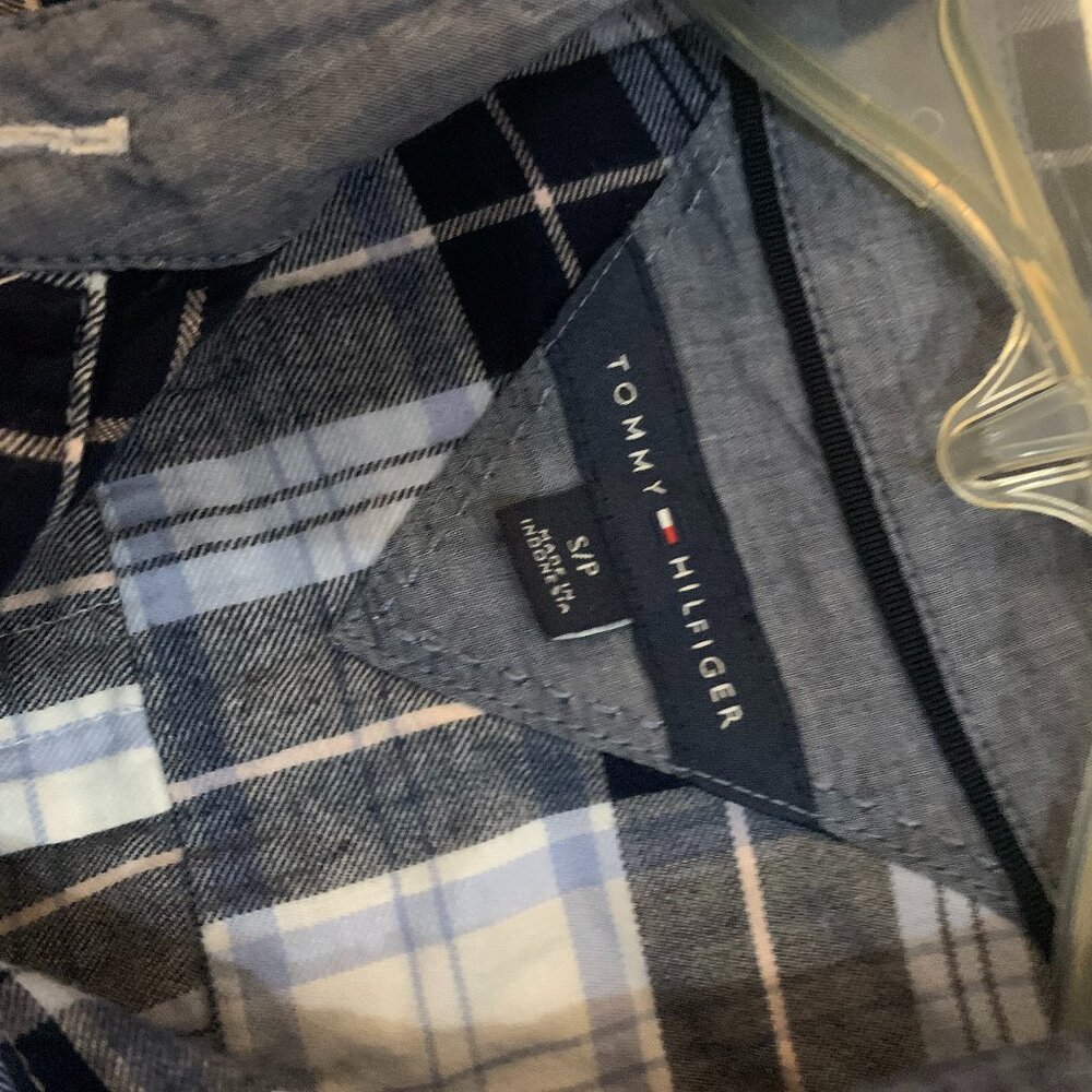 SHIRT - Picture 2 of 2